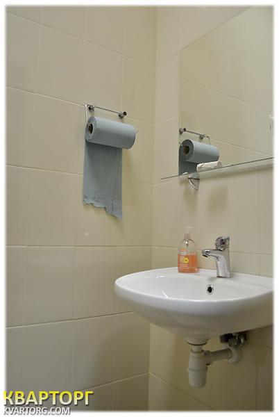 Rent out office. Киев,  Институтская — photo 7