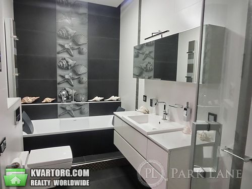 Sell 3-room apartment. Киев, Героев Сталинграда пр — photo 9