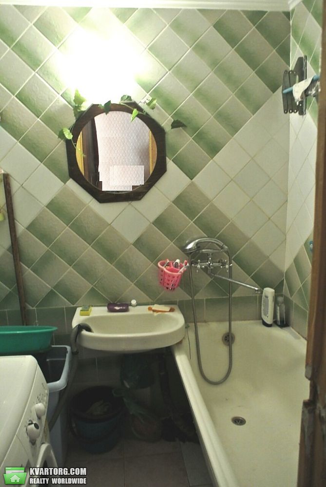 Sell 3-room apartment. Одесса, Днепропетровская дорога — photo 6