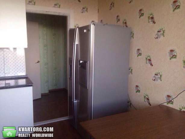 Sell 1-room apartment. Киев,  Науки пр — photo 2