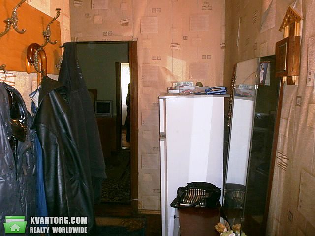 Sell 2-room apartment. Одесса, Сегедская — photo 8