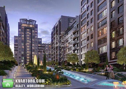 Sell 1-room apartment. Киев, Лумумбы Патриса — photo 1