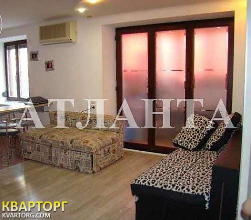 Sell 2-room apartment. Одесса, Леваневского пер — photo 2