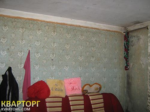 Sell 3-room apartment. Одесса, Центральная / с.Фонтанка — photo 8