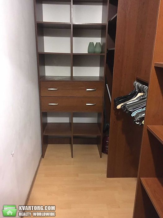 Rent out 1-room apartment. Львов, Довбуша — photo 6