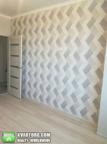 Sell 2-room apartment. Киев, Боголюбова — photo 2