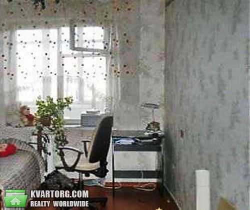 Sell 3-room apartment. Одесса, Днепропетровская — photo 1