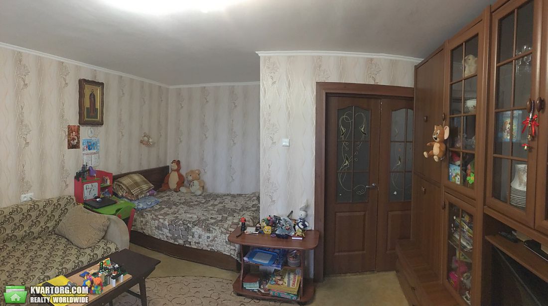 Sell 1-room apartment. Одесса, Небесной сотни — photo 6