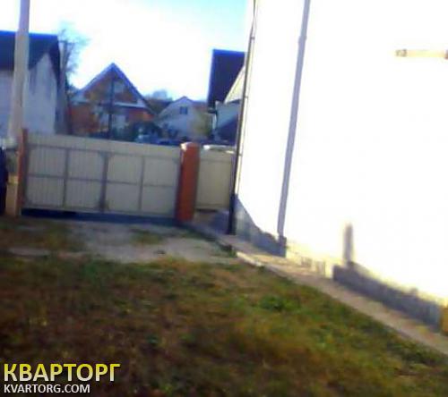 Rent out house. Киевская обл., Академика Глушкова — photo 7