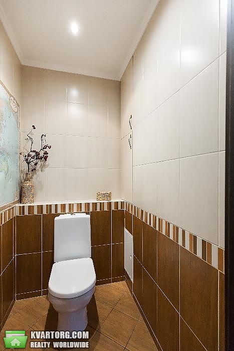 Sell 2-room apartment. Киев,  Григоренко пр — photo 5