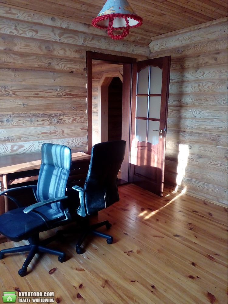 Sell house. Обухов, Козын — photo 2