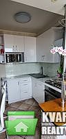 Rent out 2-room apartment. Киев,  Оболонский пр — photo 5