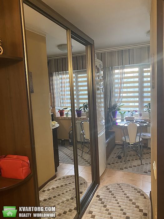 Sell 2-room apartment. Киев,  Гагарина пр — photo 9