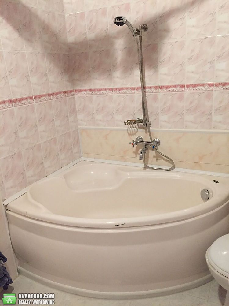 Sell 1-room apartment. Днепропетровск, Октябрьская — photo 1