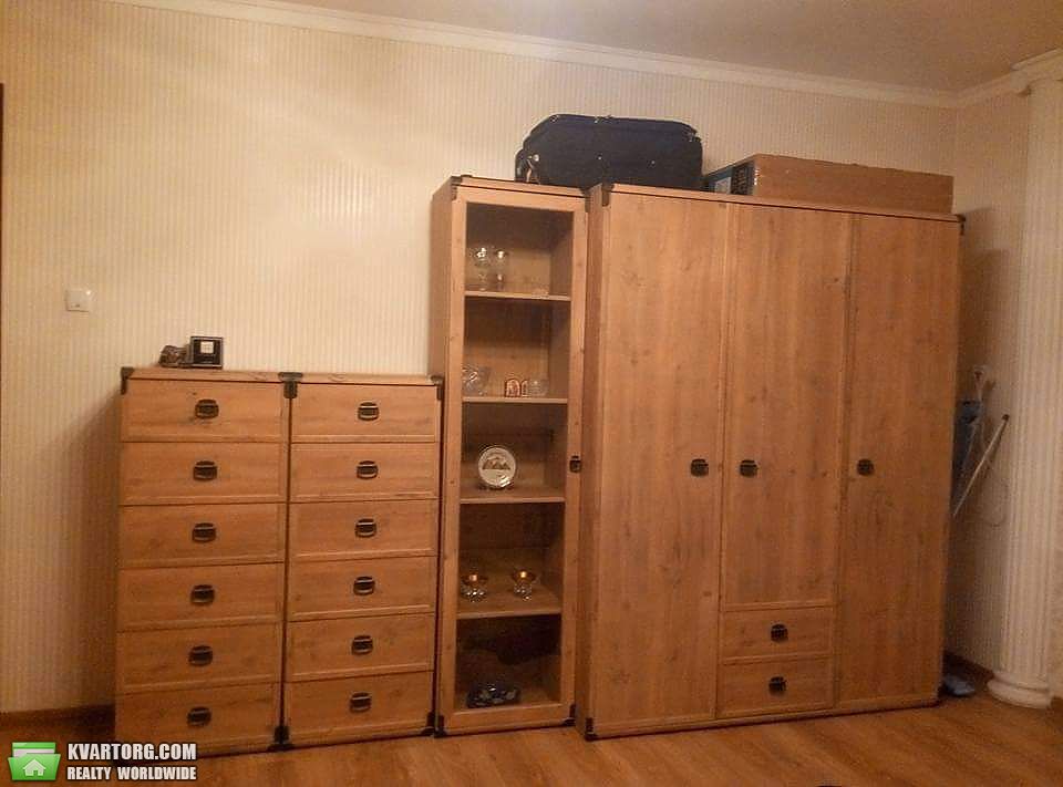 Sell 2-room apartment. Одесса, Пишоновская — photo 2