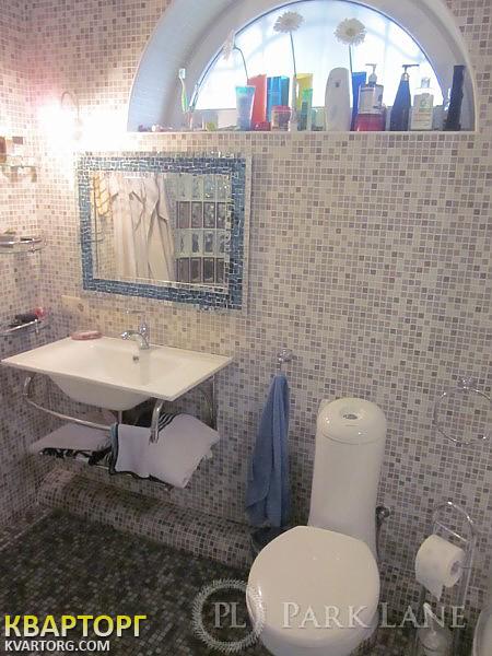 Sell house. Киев, Богатырская — photo 2