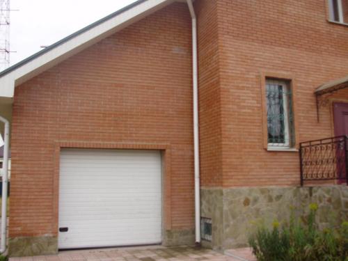 Sell house. Киевская обл., Большаченка — photo 3