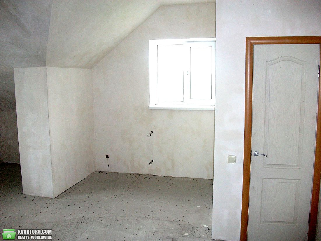 Sell house. Днепропетровск, Парковая — photo 6