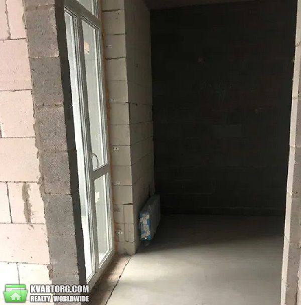 Sell 1-room apartment. Киев,  Теремковская — photo 3
