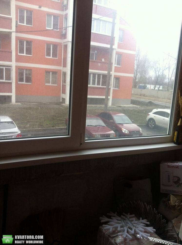 Sell 1-room apartment. Днепропетровск, проспект Мира — photo 2