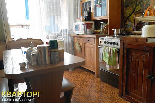 Sell 1-room apartment. Одесса, Днепропетр.дор./Марсельская — photo 10