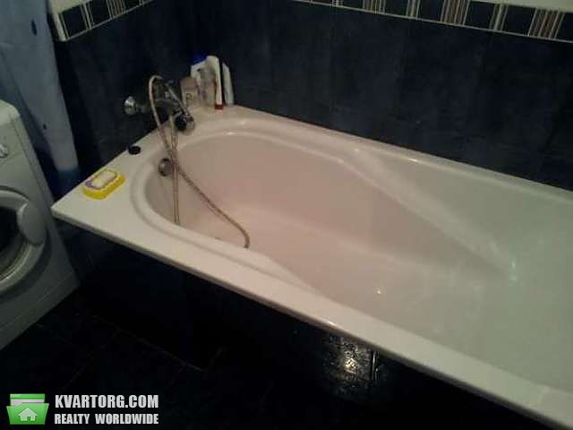 Sell 3-room apartment. Одесса, Старопортофранковская — photo 6