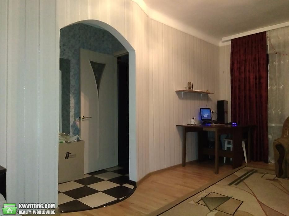 Sell 2-room apartment. Киев,  Чудновского — photo 2
