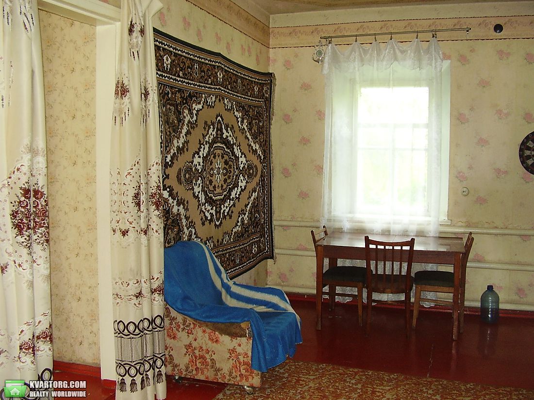 Sell house. Днепропетровск,  Кирова — photo 8