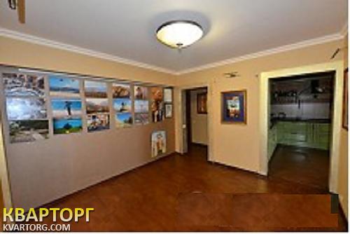 Sell 3-room apartment. Киев, Радужная — photo 4