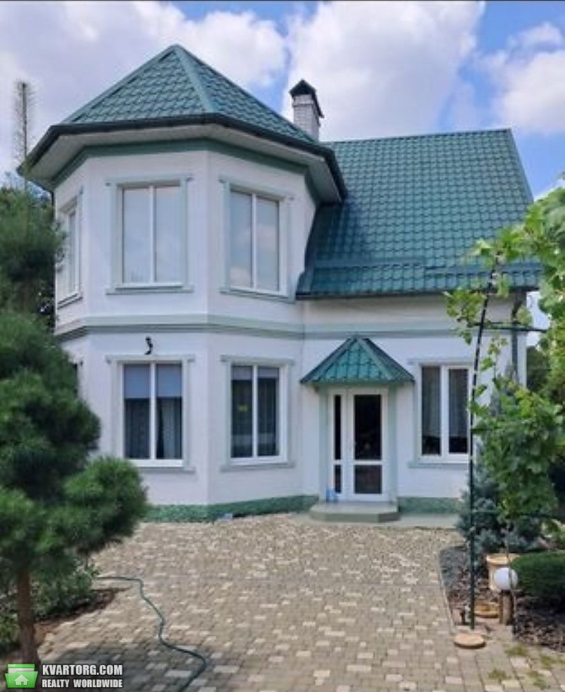 Sell house. Одесса, Ізмаїл — photo 1