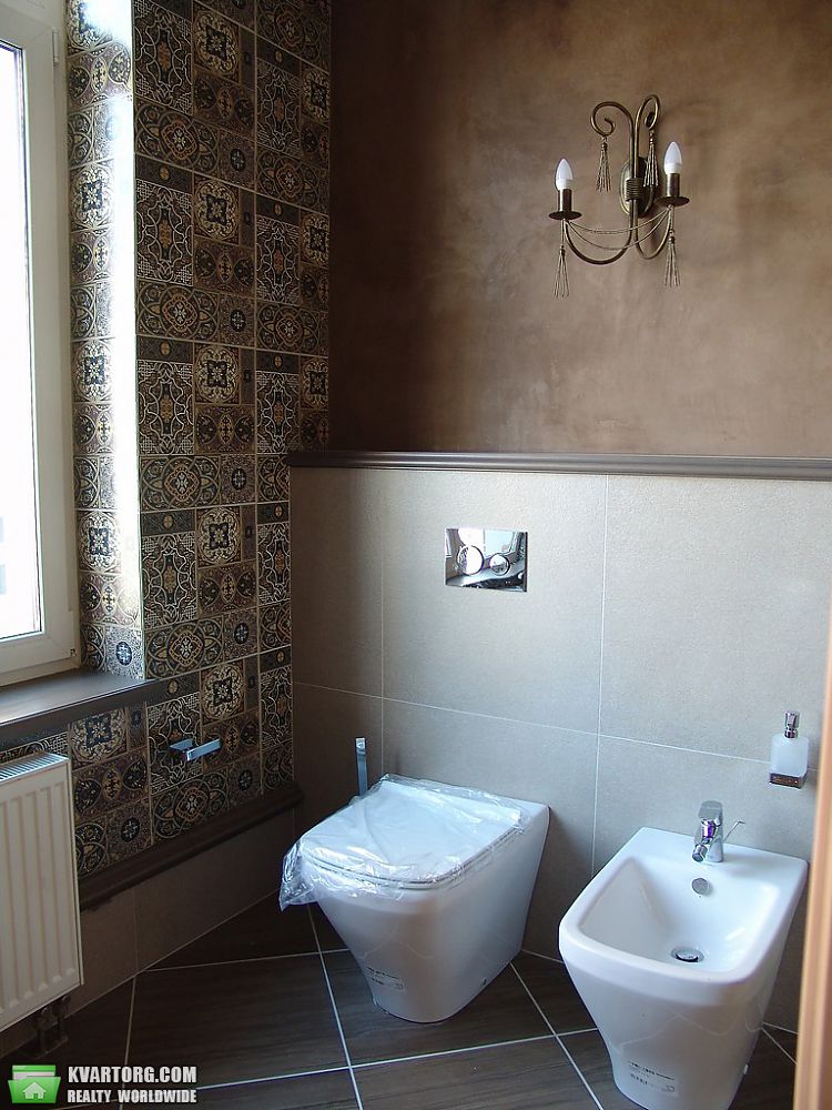 Sell 3-room apartment. Киев,  Драгомирова — photo 10
