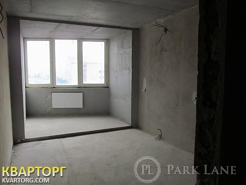 Sell 2-room apartment. Киев,  Ковальский пер — photo 2