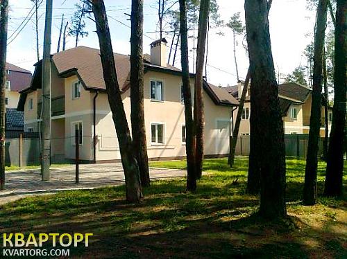 Sell house. Киевская обл.,  Полтавская — photo 3