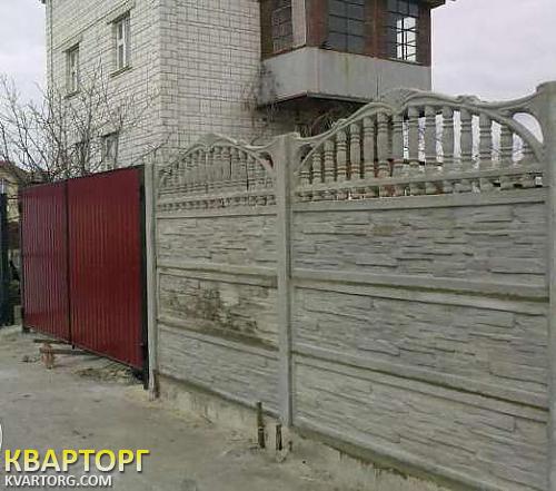 Sell house. Киевская обл., Новые Безрадичи — photo 3