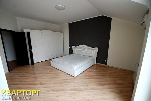 Rent out 4-room apartment. Киев,  Гончара — photo 4