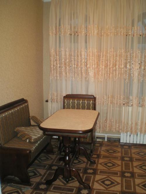 Rent out house. Киев, Ивана Франко — photo 4