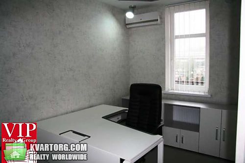 Rent out office. Киев, Щорса — photo 6