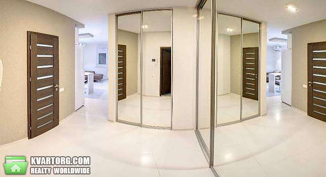 Rent out 2-room apartment. Киев,  Оболонский пр — photo 7