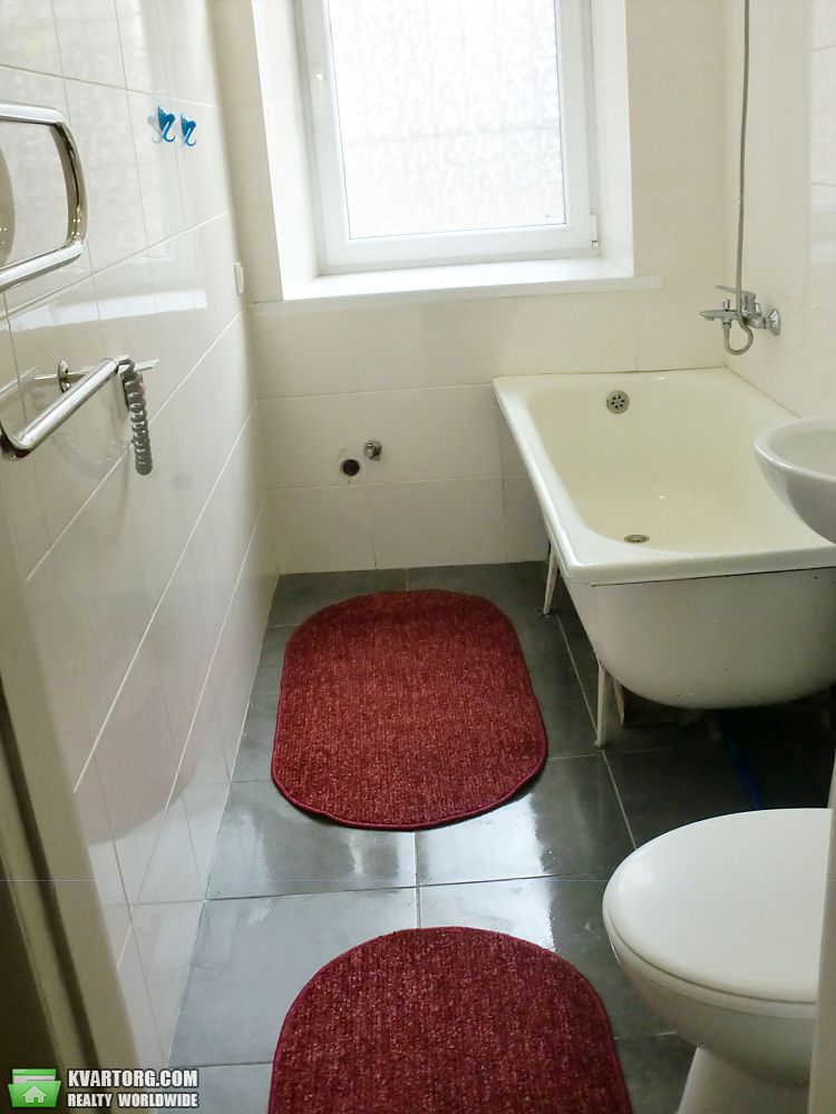 Sell 2-room apartment. Одесса, Старопортофранковская — photo 3