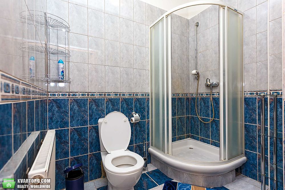 Rent out house. Киев, ул. Городня 18. — photo 7