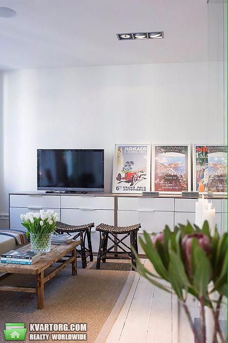 Sell 1-room apartment. Киев, Регенераторная — photo 2
