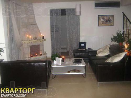 Rent out house. Киев, Халкидики — photo 2