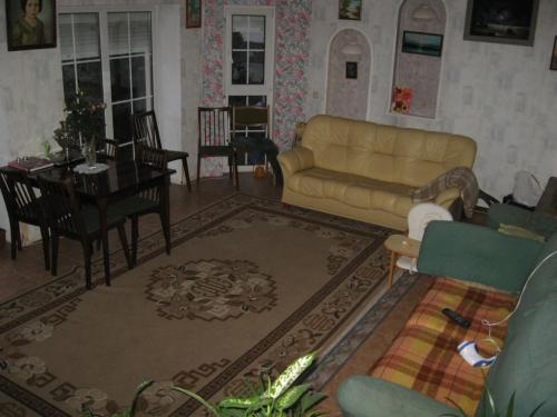 Sell house. Донецк, Элитная — photo 5