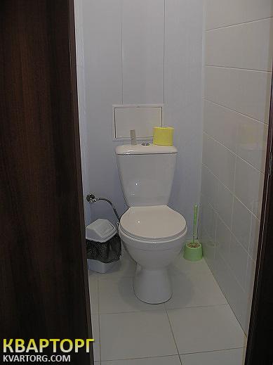 Rent out 2-room apartment. Днепропетровск, Красный Камень — photo 8