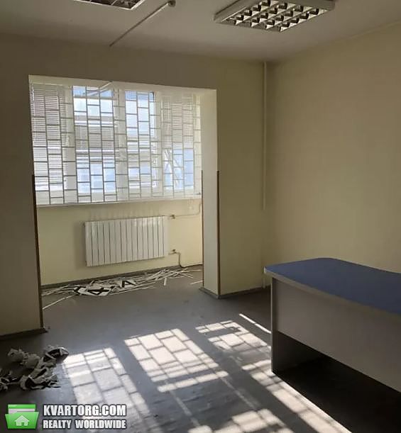 Sell office. Киев,  Маяковского — photo 5