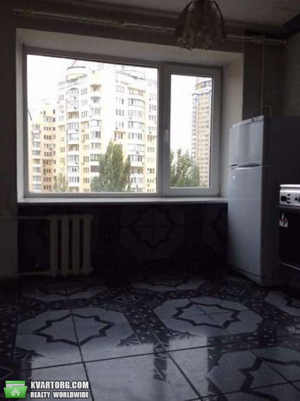 Sell 4-room apartment. Киев,  Героев Сталинграда пр — photo 7