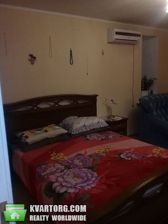 Rent out 1-room apartment. Сумы, Заливная — photo 4