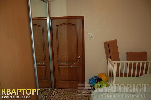 Sell 2-room apartment. Киев, ул. Ревуцкого — photo 5
