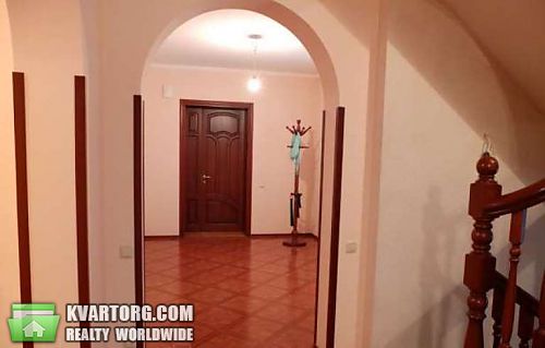 Sell house. Киевская обл., Петропавловская Борщаговк — photo 2