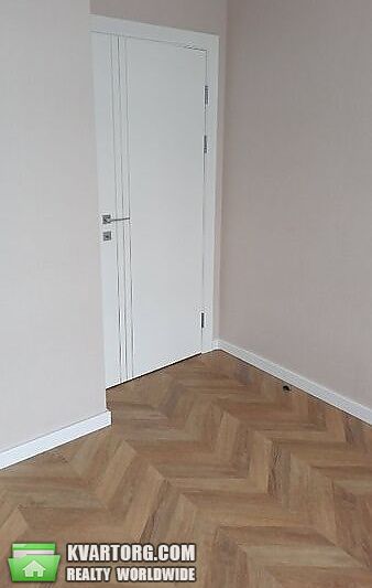 Sell 2-room apartment. Киев,  Тираспольская — photo 9